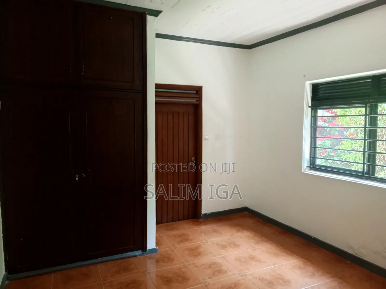 4bdrm Bungalow in Kololo Property, Central Division for rent