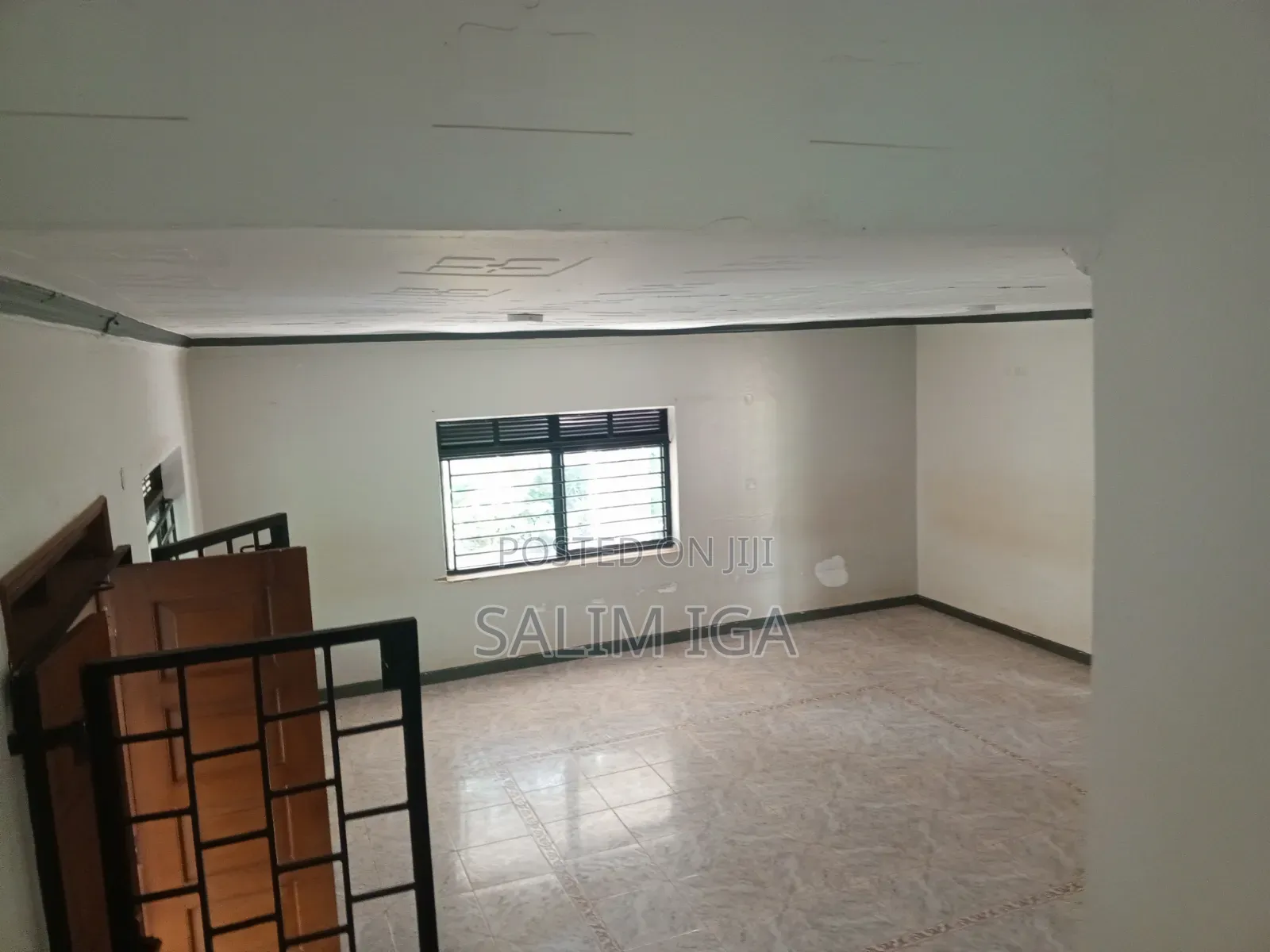 4bdrm Bungalow in Kololo Property, Central Division for rent