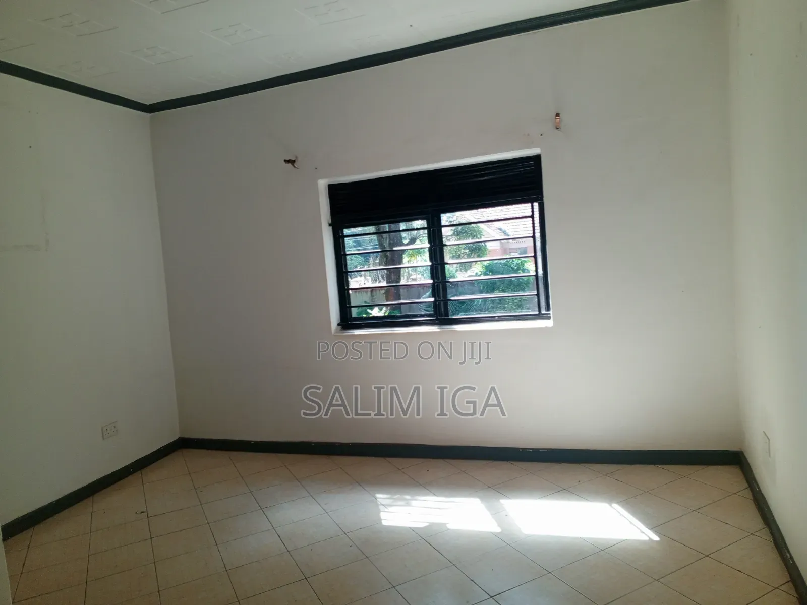 4bdrm Bungalow in Kololo Property, Central Division for rent