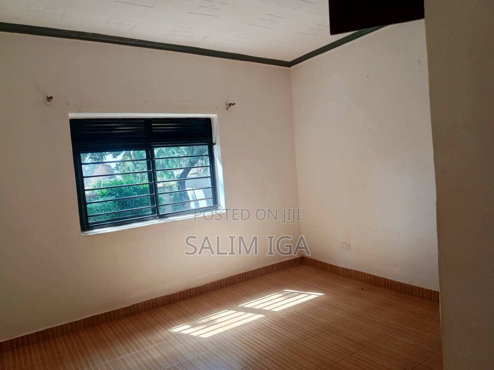 4bdrm Bungalow in Kololo Property, Central Division for rent