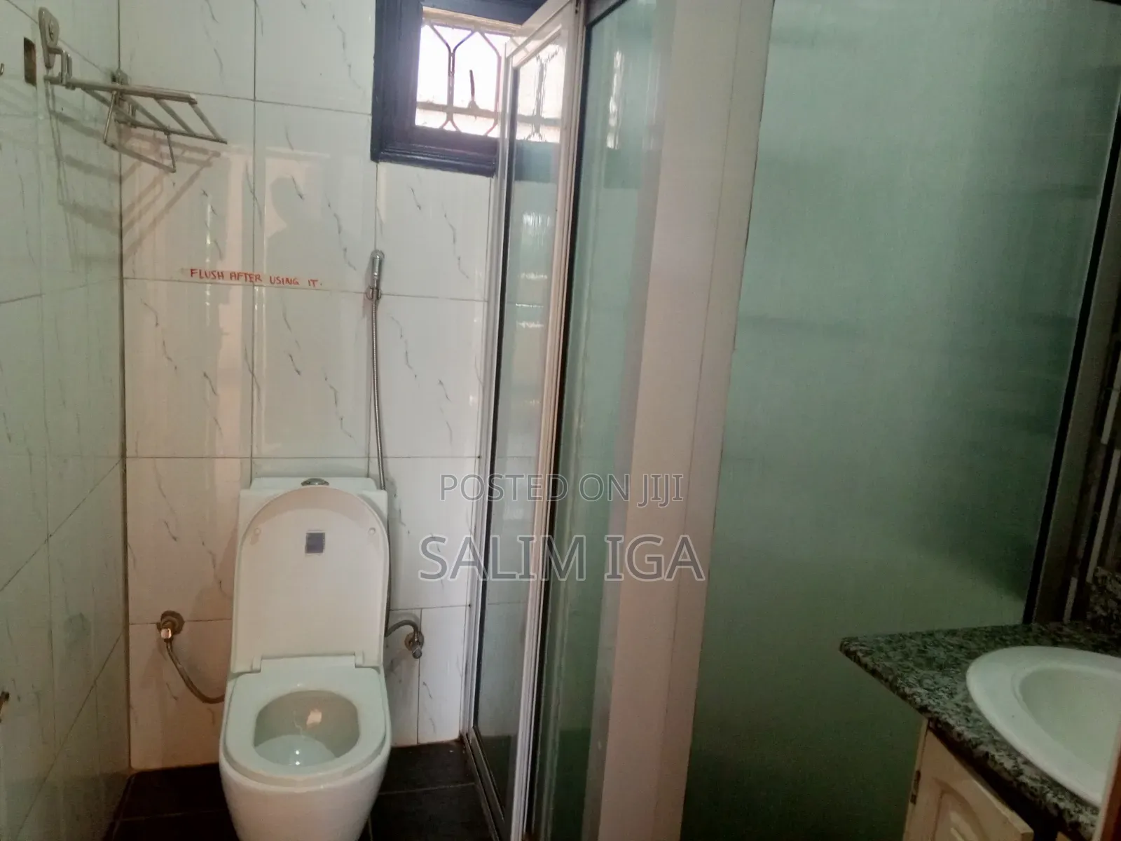 4bdrm Bungalow in Kololo Property, Central Division for rent