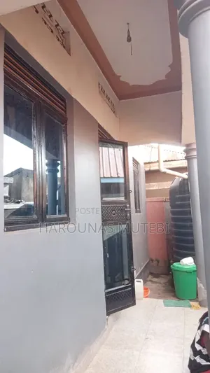 Furnished 2bdrm House in Residential, Wakiso / Wakiso for sale