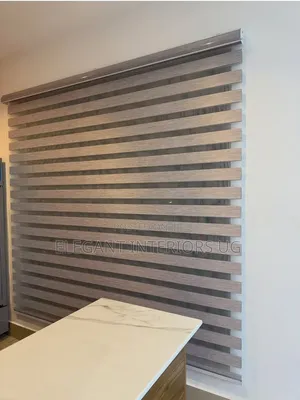 Kitchen Window Blinds Per Square Meter