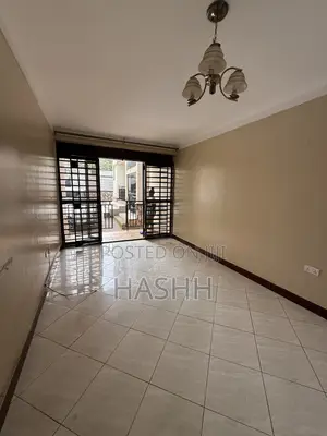 2bdrm Apartment in Buziga, Central Division for rent