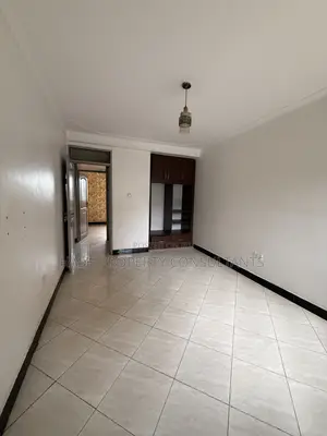 2bdrm Apartment in Buziga, Central Division for rent