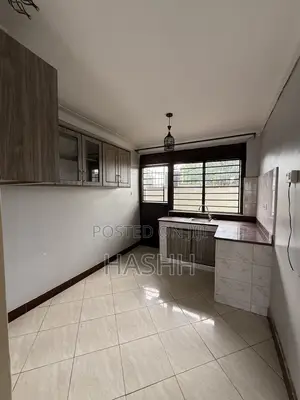 2bdrm Apartment in Buziga, Central Division for rent
