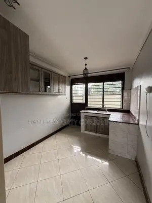 2bdrm Apartment in Buziga, Central Division for rent