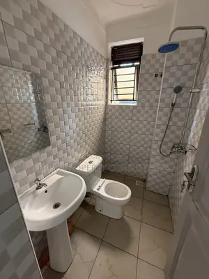 2bdrm Apartment in Buziga, Central Division for rent