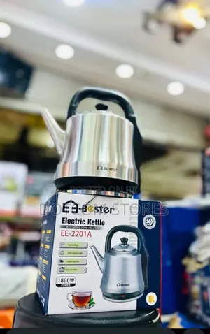 6l Bester Ee-2201a Electric Kettle