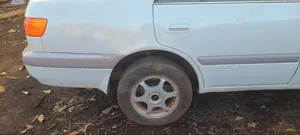 Toyota Corona Premio 1.8 FWD 2001 Silver