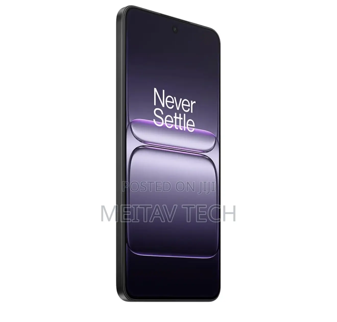 New OnePlus 5 128 GB Black