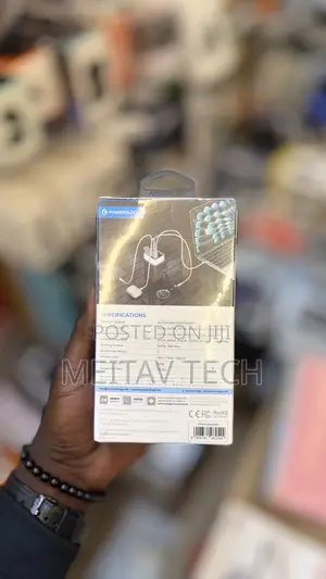 40000mah Power Bank 65w