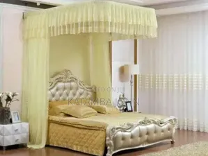 Luxury Net Standard
