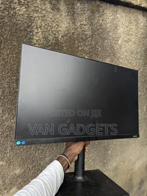 Samsung Monitor