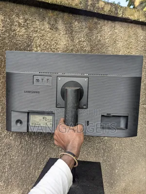 Samsung Monitor
