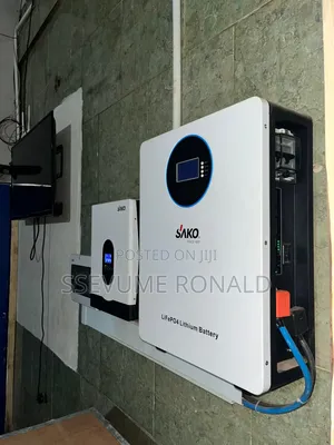 Reliable Multi Functional Batteries