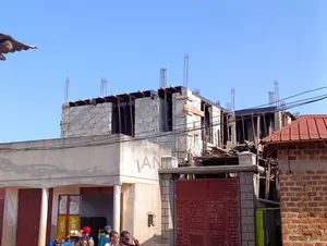 12 Units Storey Shell on Sale Ndejje Lubugumu