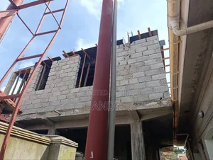 12 Units Storey Shell on Sale Ndejje Lubugumu