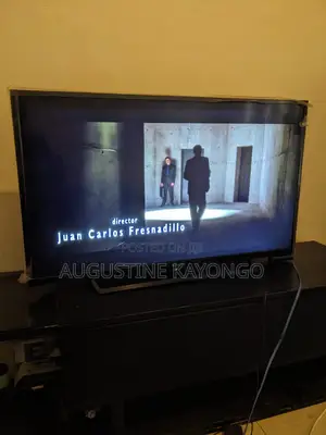 Sony Led Tv Roku Media Player