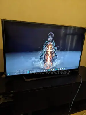Sony Led Tv Roku Media Player