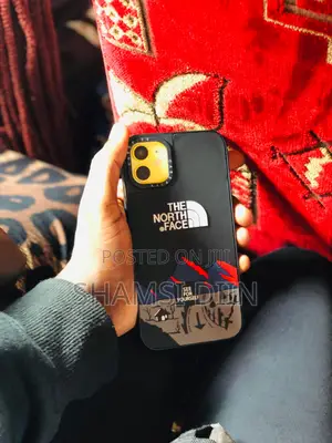 Apple iPhone 11 64 GB Yellow