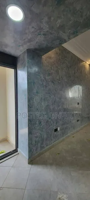Painting Services