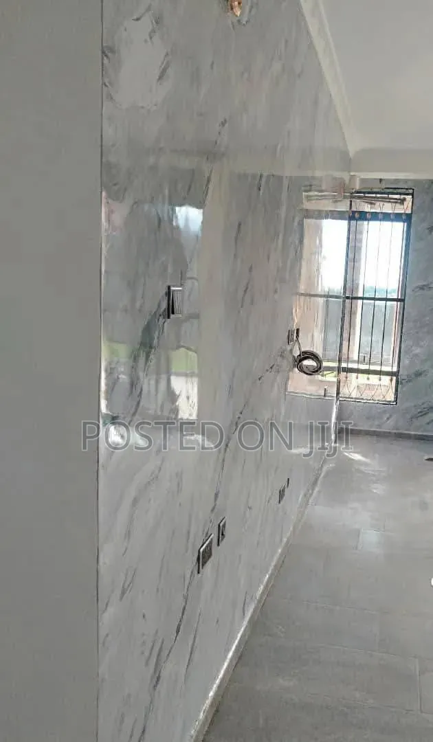 Painting Services