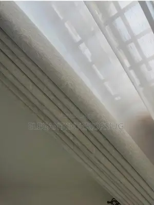 Corporate Home and Hotel Curtains Per Meter