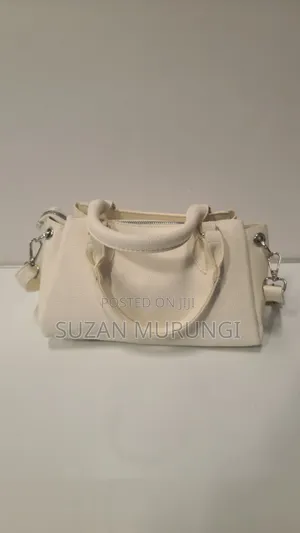 Designer Bags