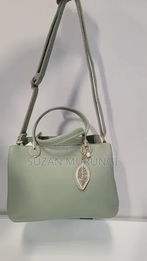 Designer Bags