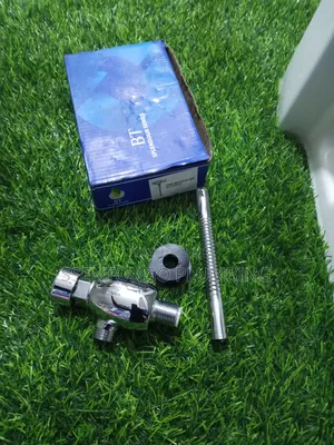 Urinal Valve Bt Originally Number 1 ( Good Quality)