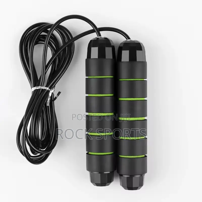 Durable Jumping Rope Skipping