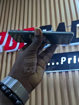Samsung Galaxy S10 128 GB Blue