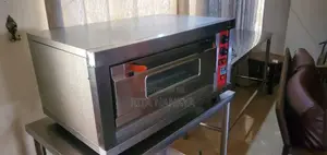 Baking Oven