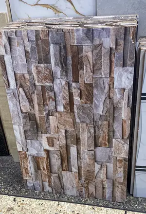 Wall Tiles(Outside)