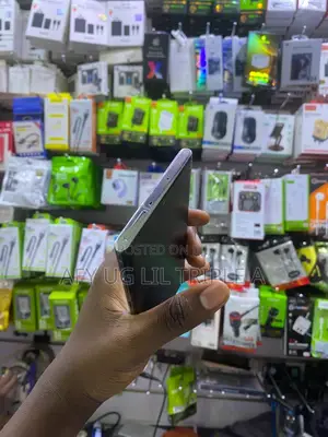 Samsung Galaxy Note 10.1 (2014 Edition) 256 GB