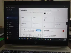 Lawoffice - Legal Practice Management Software for Law Firms Lawyers