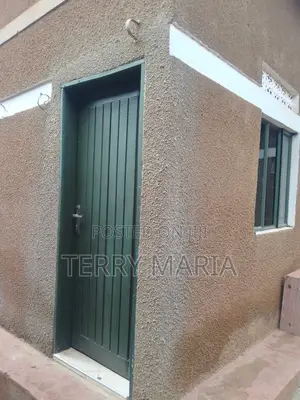 1bdrm Bedsitter in Seeta-Namuganga for rent
