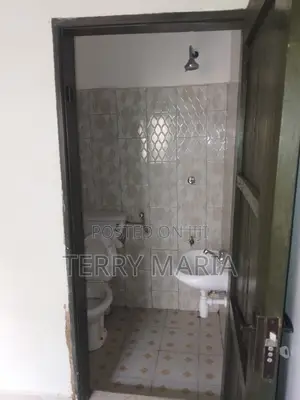 1bdrm Bedsitter in Seeta-Namuganga for rent