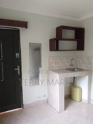 1bdrm Bedsitter in Seeta-Namuganga for rent
