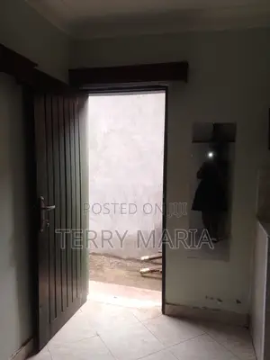 1bdrm Bedsitter in Seeta-Namuganga for rent