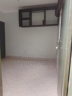 1bdrm Bedsitter in Seeta-Namuganga for rent