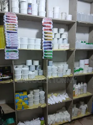 Screen Printing Supplies Store