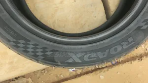 215/55zr17 Road X Brand New