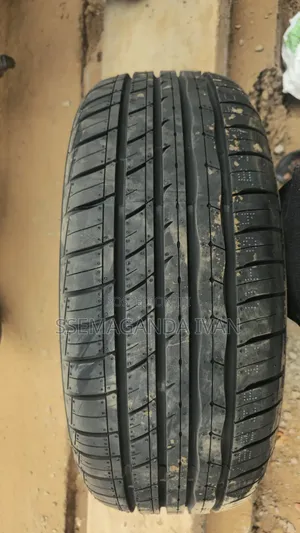 215/55zr17 Subaru Rxmotion Brand New Tyres