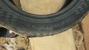 215/55zr17 Subaru Rxmotion Brand New Tyres