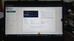 Pageflow PDF Flipbook Creator With Hd Video Export