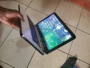 Laptop HP 15 4GB Intel Celeron SSHD (Hybrid) 500GB