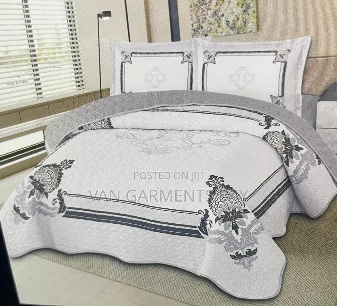7*7 Bedspreads
