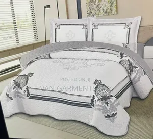 7*7 Bedspreads